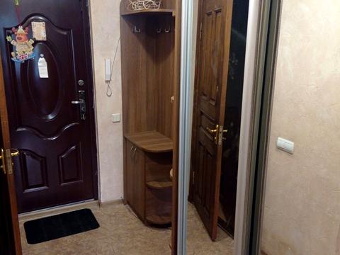 квартира за адресою Давида Ойстраха вул. (Затонського), 20