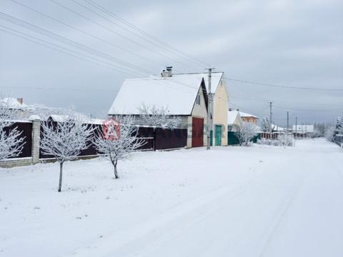 участок по адресу Садова