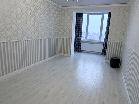 квартира за адресою Академіка Шалімова вул., 69