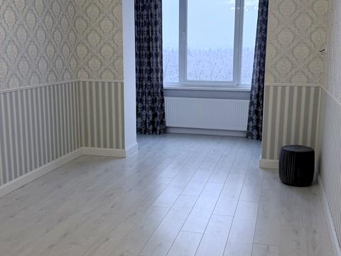 квартира за адресою Академіка Шалімова вул., 69