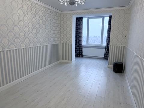 квартира за адресою Академіка Шалімова вул., 69