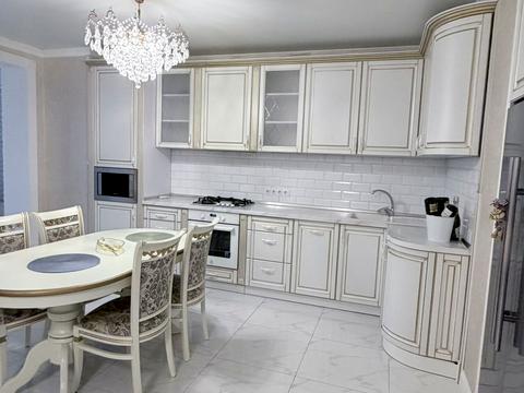 квартира за адресою Академіка Шалімова вул., 69