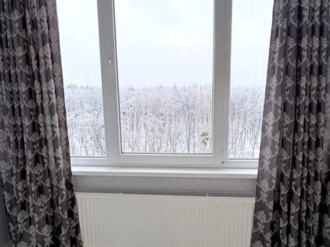 квартира за адресою Академіка Шалімова вул., 69