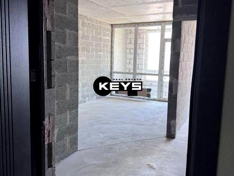 квартира за адресою Київ, Родини Крістерів вул., 14-Б