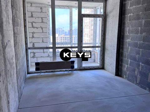 квартира за адресою Родини Крістерів вул., 14-Б