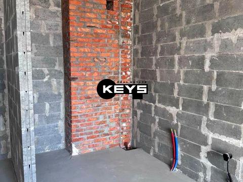 квартира за адресою Київ, Родини Крістерів вул., 14-Б