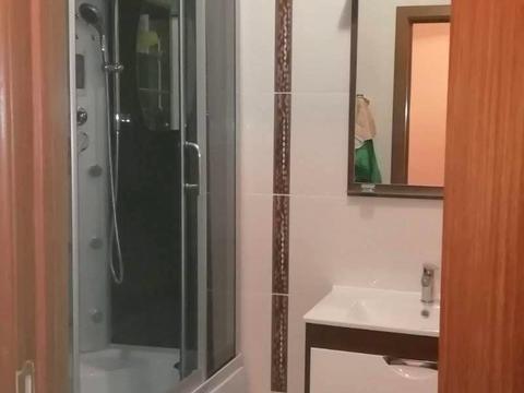 квартира по адресу Авиаконструктора Игоря Сикорского ул. (Танковая), 4-Б