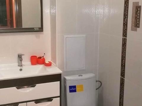 квартира по адресу Авиаконструктора Игоря Сикорского ул. (Танковая), 4-Б