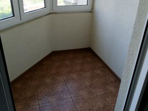 квартира по адресу Авиаконструктора Игоря Сикорского ул. (Танковая), 4-Б