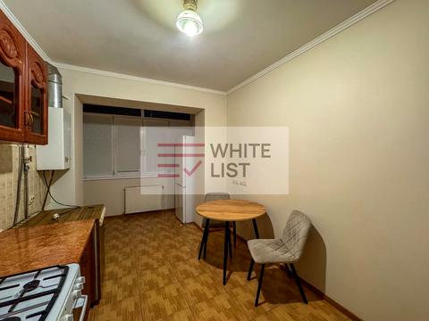 квартира за адресою Устима Кармелюка вул., 110-А