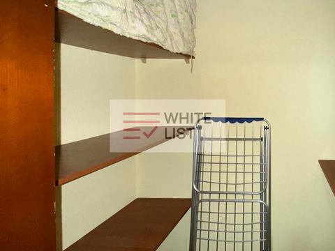 квартира за адресою Устима Кармелюка вул., 110-А