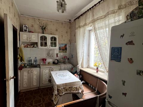 будинок за адресою Центральная