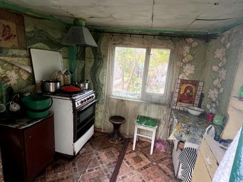 будинок за адресою Центральная