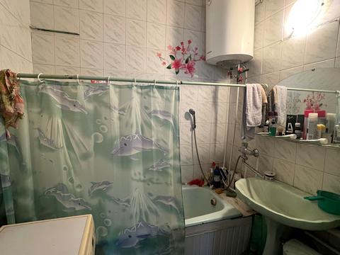 будинок за адресою Центральная