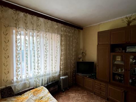 будинок за адресою Центральная