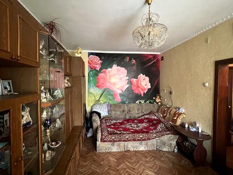 будинок за адресою Центральная