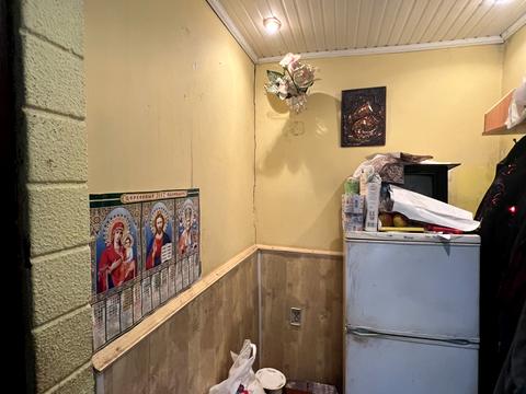 будинок за адресою Центральная