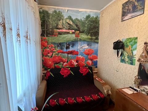 будинок за адресою Центральная