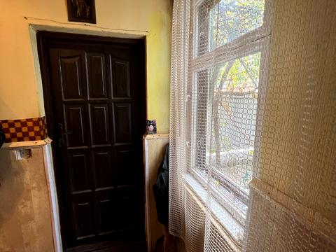 будинок за адресою Центральная