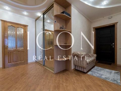 квартира за адресою Олександра Мишуги вул., 2