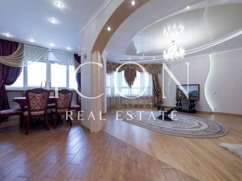 квартира за адресою Олександра Мишуги вул., 2