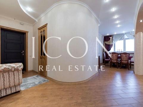 квартира за адресою Олександра Мишуги вул., 2