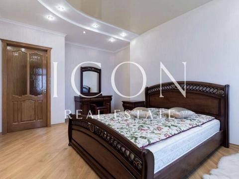 квартира за адресою Олександра Мишуги вул., 2