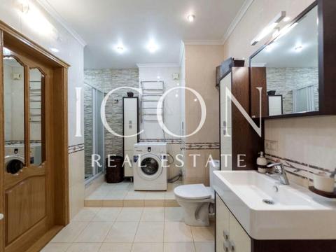 квартира за адресою Олександра Мишуги вул., 2