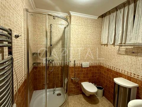 будинок за адресою Оболонська вул., 7