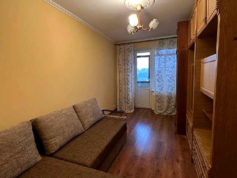 комната по адресу Медовой Пещеры ул. (Пересады), 38