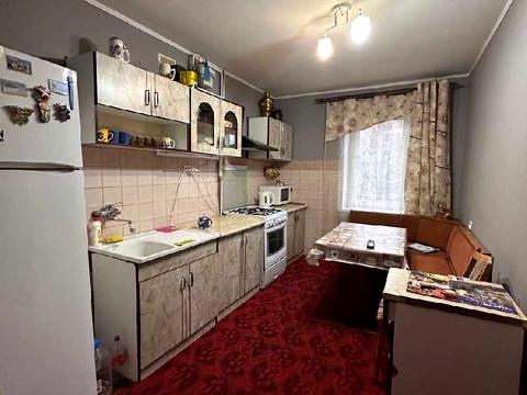 комната по адресу Медовой Пещеры ул. (Пересады), 38