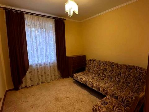 комната по адресу Медовой Пещеры ул. (Пересады), 38