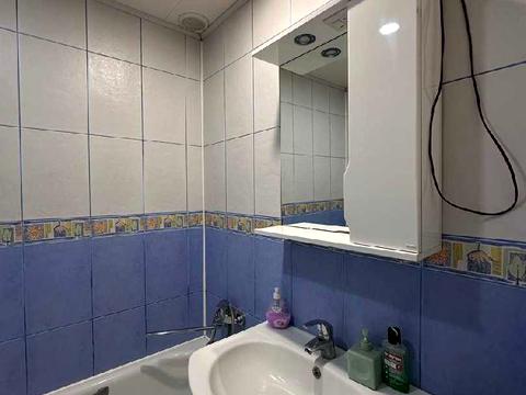 комната по адресу Медовой Пещеры ул. (Пересады), 38