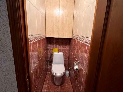 комната по адресу Медовой Пещеры ул. (Пересады), 38