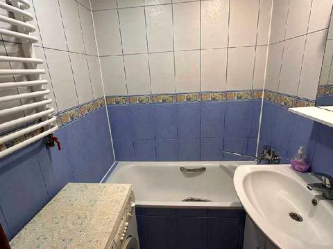 комната по адресу Медовой Пещеры ул. (Пересады), 38