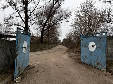 коммерческая по адресу Рабочая ул., 20