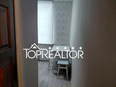 квартира за адресою Поздовжня вул., 3а