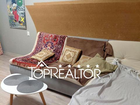 квартира за адресою Поздовжня вул., 3а