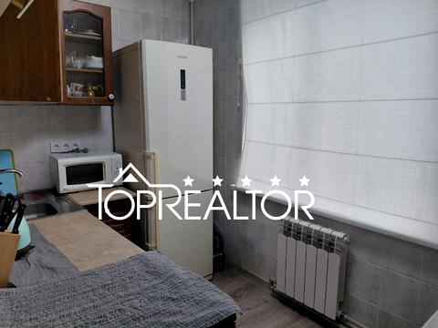 квартира за адресою Поздовжня вул., 3а