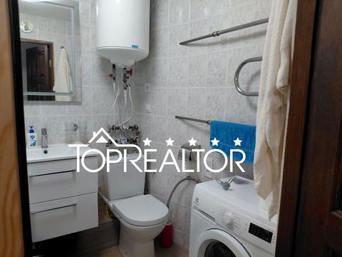 квартира за адресою Поздовжня вул., 3а