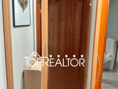 квартира за адресою Поздовжня вул., 3а