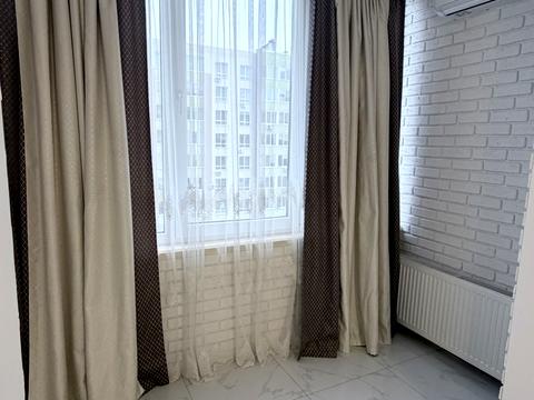 квартира за адресою Академіка Шалімова вул., 69