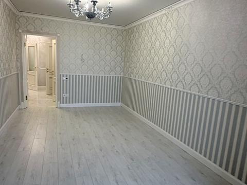 квартира за адресою Академіка Шалімова вул., 69