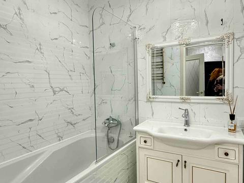 квартира за адресою Академіка Шалімова вул., 69