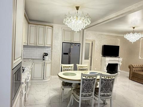 квартира за адресою Академіка Шалімова вул., 69