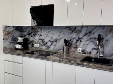 квартира по адресу Староказацкая ул. (Комсомольская), 75