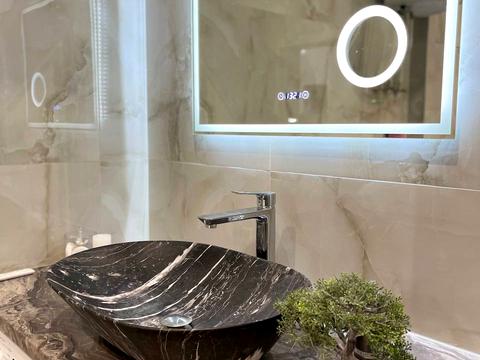 квартира по адресу Староказацкая ул. (Комсомольская), 75