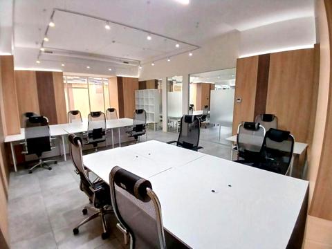 комерційна за адресою Січових Стрільців вул. (Артема), 44-А