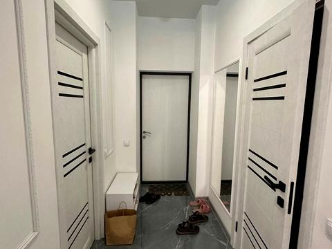 квартира по адресу Староказацкая ул. (Комсомольская), 75