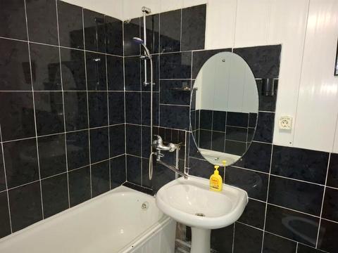 квартира за адресою Симиренка вул., 18